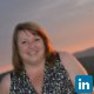 Amy Kolzow’s Avatar