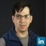 Christopher McCool’s Avatar