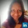 Leenavathy Manivasagam’s Avatar