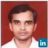 Dr. Vijaybhai Patel’s Avatar