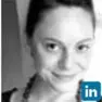 Sarah Pearline’s Avatar