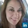 Chrisanna Hibbitts’s Avatar