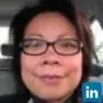 Mary Faderan, PhD, RAC’s Avatar