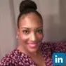 Kendra Thomas MBA, GCDF, PRC, ENFJ’s Avatar