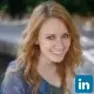 Amy Adair’s Avatar