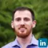 Aleksandr Pevzner’s Avatar