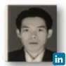 leonardo lu’s Avatar