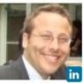 Keith Wisniewski, ARM, AIC’s Avatar