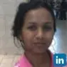 Gayathri Kumar’s Avatar