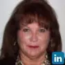 Michele Mosier’s Avatar