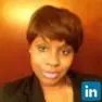 Alicia Owens, MS, MBA’s Avatar