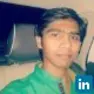 Himanshu Pokar’s Avatar