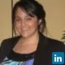 Talia Jackson, PMP, CSM’s Avatar