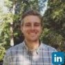 Zach Rickenbach’s Avatar