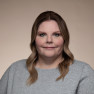 Sarah Highstone’s Avatar