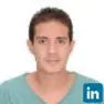 ehab el halawany’s Avatar