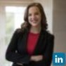 Molly Breen’s Avatar
