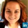 Courtney Caliendo’s Avatar