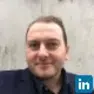 Nick Keegan’s Avatar