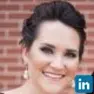 Shauna Giles’s Avatar