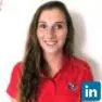 Alyssa Holsworth’s Avatar