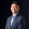 Taylor Zhao’s Avatar