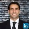 Mark Ferri’s Avatar