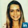 Gleicy Hair’s Avatar