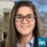 Hannah C.’s Avatar
