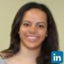 Ana Sandoval’s Avatar