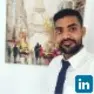 Kamran Sadique Khan’s Avatar
