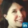 Laura Starman CPA MAcc’s Avatar