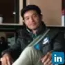 Ivan Mauricio Vergara Jaimes’s Avatar