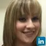Alyssa Eisenman’s Avatar