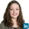Shannon Wright’s Avatar