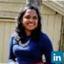 Janani Viswanathan’s Avatar