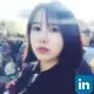 Mansy Yang’s Avatar