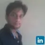 vikas jangra’s Avatar