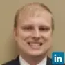 Joel Lawson’s Avatar
