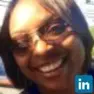 Rhonda Harrison, MBA, PMP’s Avatar