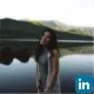 Laurel Yae’s Avatar