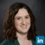 Leah Gutstadt’s Avatar