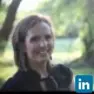 Anne Slade’s Avatar