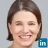 Colleen Kipfstuhl’s Avatar