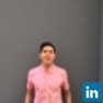 Kevin Tang’s Avatar