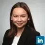 Megan Nerad, CPA’s Avatar