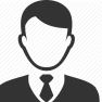 Jared W’s Avatar
