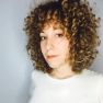 Rachael Pawlowski’s Avatar