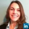 Lauren Kmetz’s Avatar