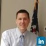 Scott Raether, Career Coach and Resume Writer’s Avatar